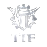 ttfpitshop